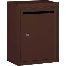 Letter Box 2240ZP - 15
