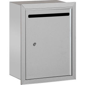 Letter Box 2245AP - 15