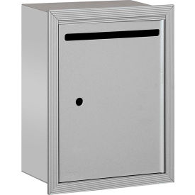 Letter Box 2245AU - 15