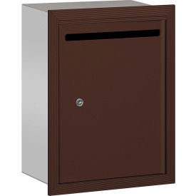 Letter Box 2245ZP - 15