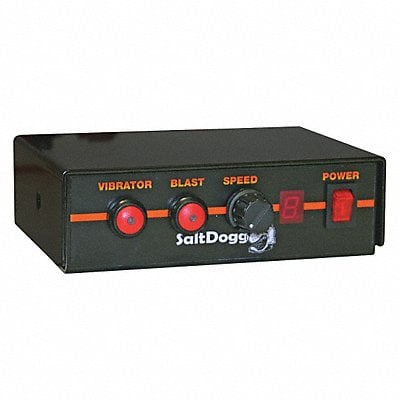 Variable Speed Controller 2-1/2in. H. MPN:3011864