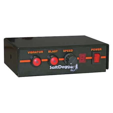 Replacement Variable Speed Controller MPN:3011864B
