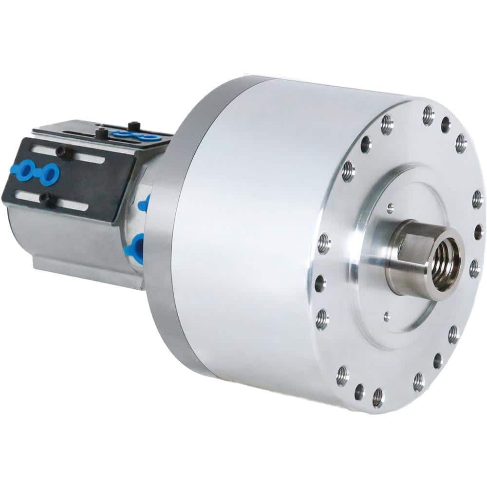 Example of GoVets Lathe Chuck Parts and Accessories category