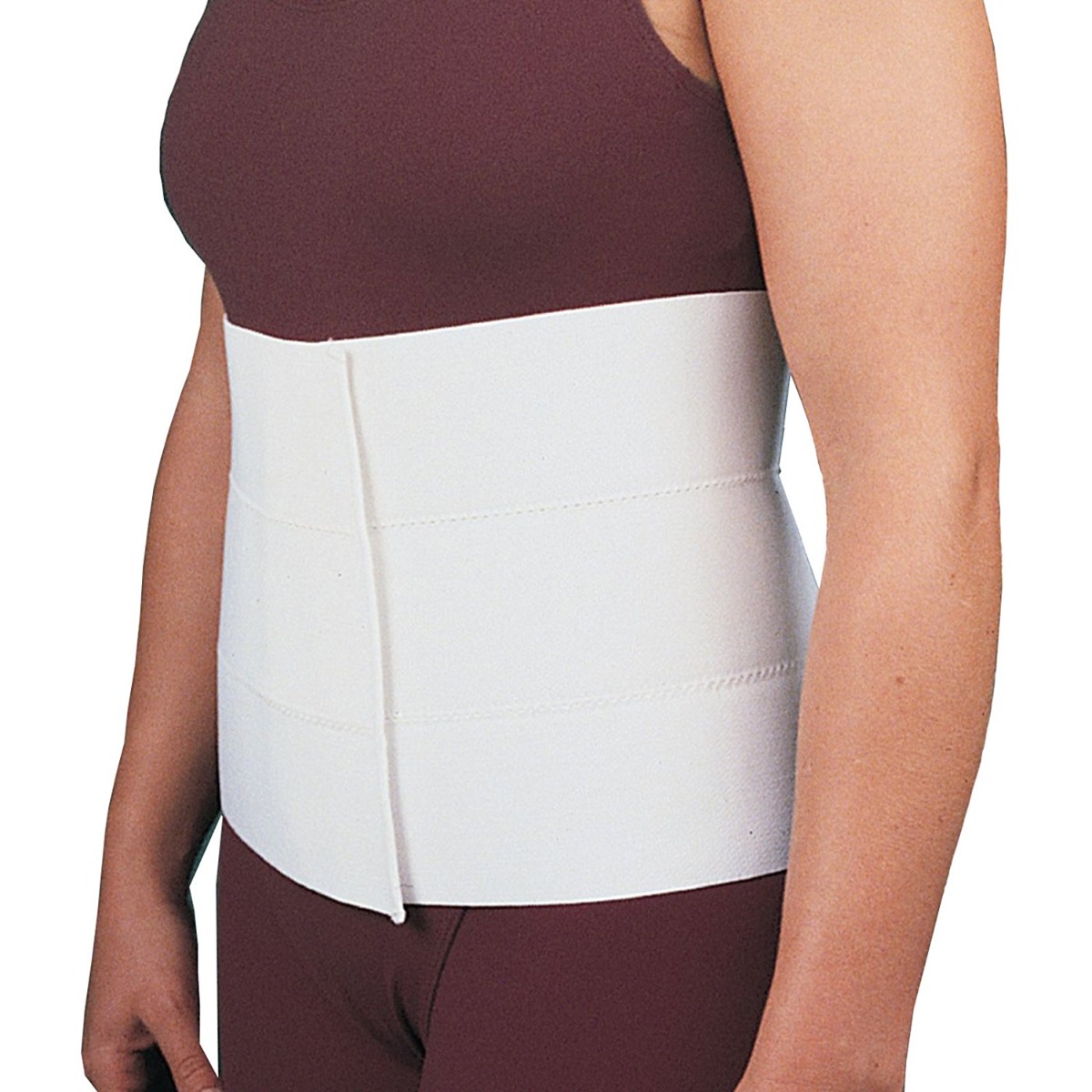 Example of GoVets Abdominal Binder category