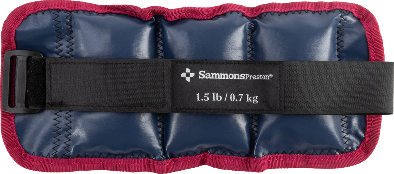 Example of GoVets Sammons Preston category
