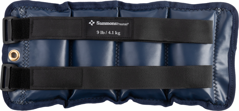 Example of GoVets Sammons Preston category