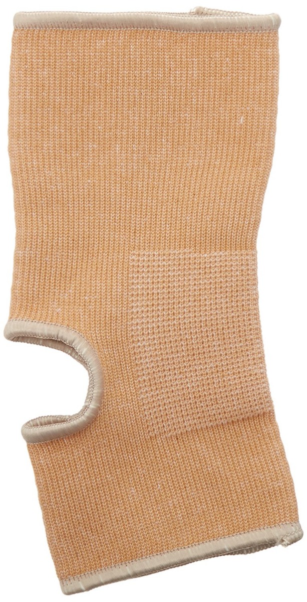 Example of GoVets Ankle Sleeves and Support category