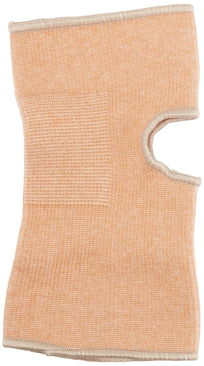 Example of GoVets Ankle Sleeves and Support category