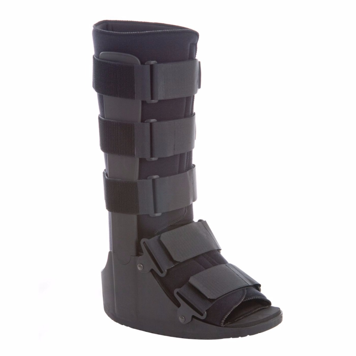 Example of GoVets Ankle Walker category