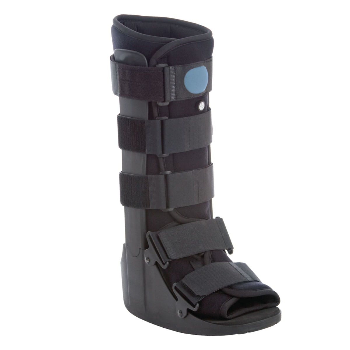 Example of GoVets Ankle Walker category