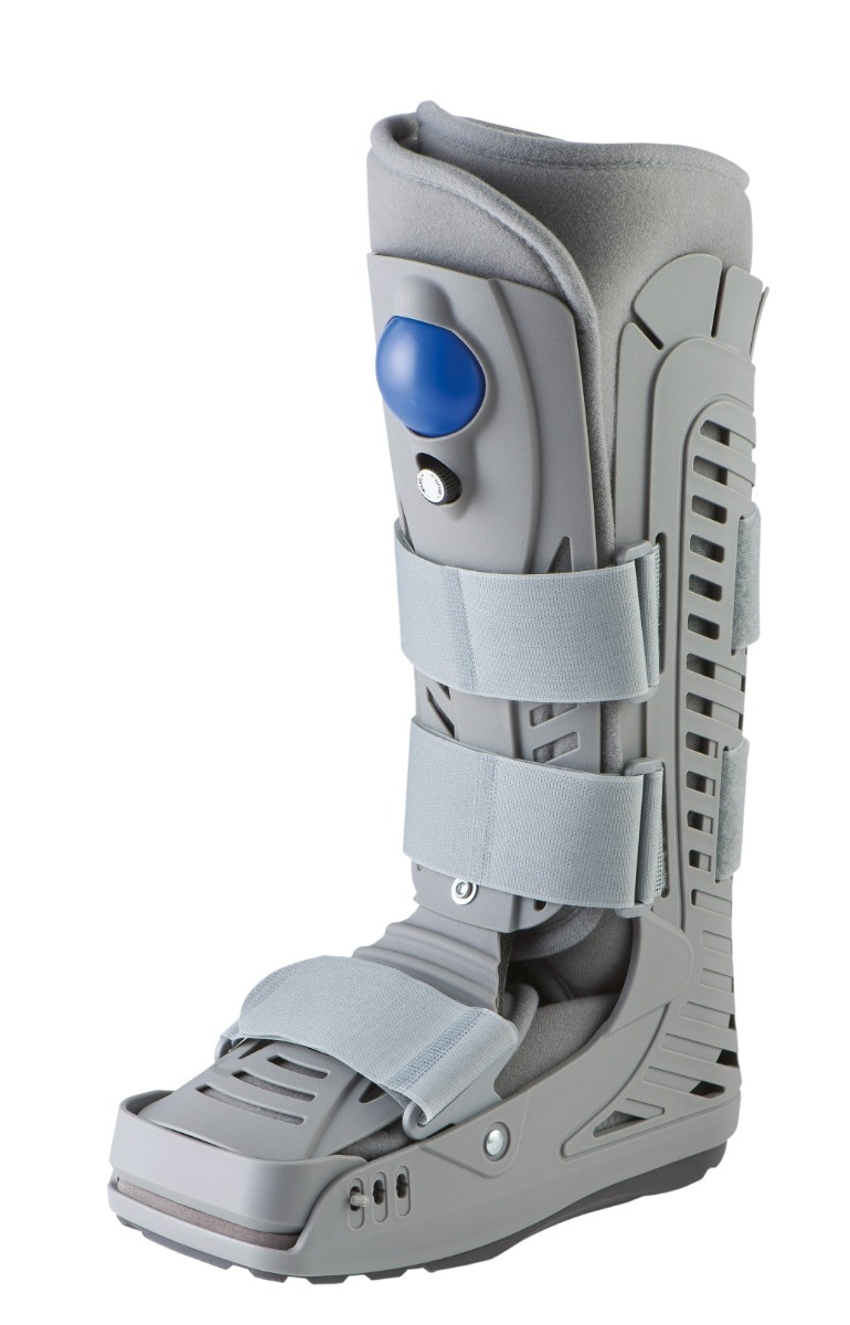 Example of GoVets Ankle Walker category