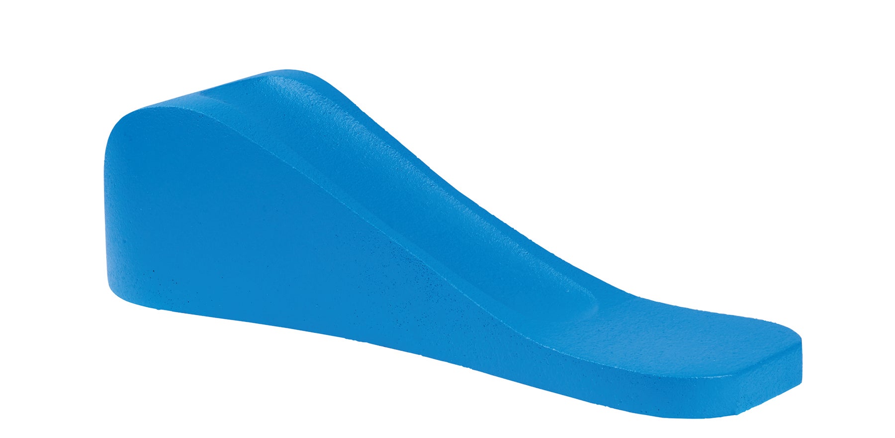 Example of GoVets Armrest Elevators and Trays category