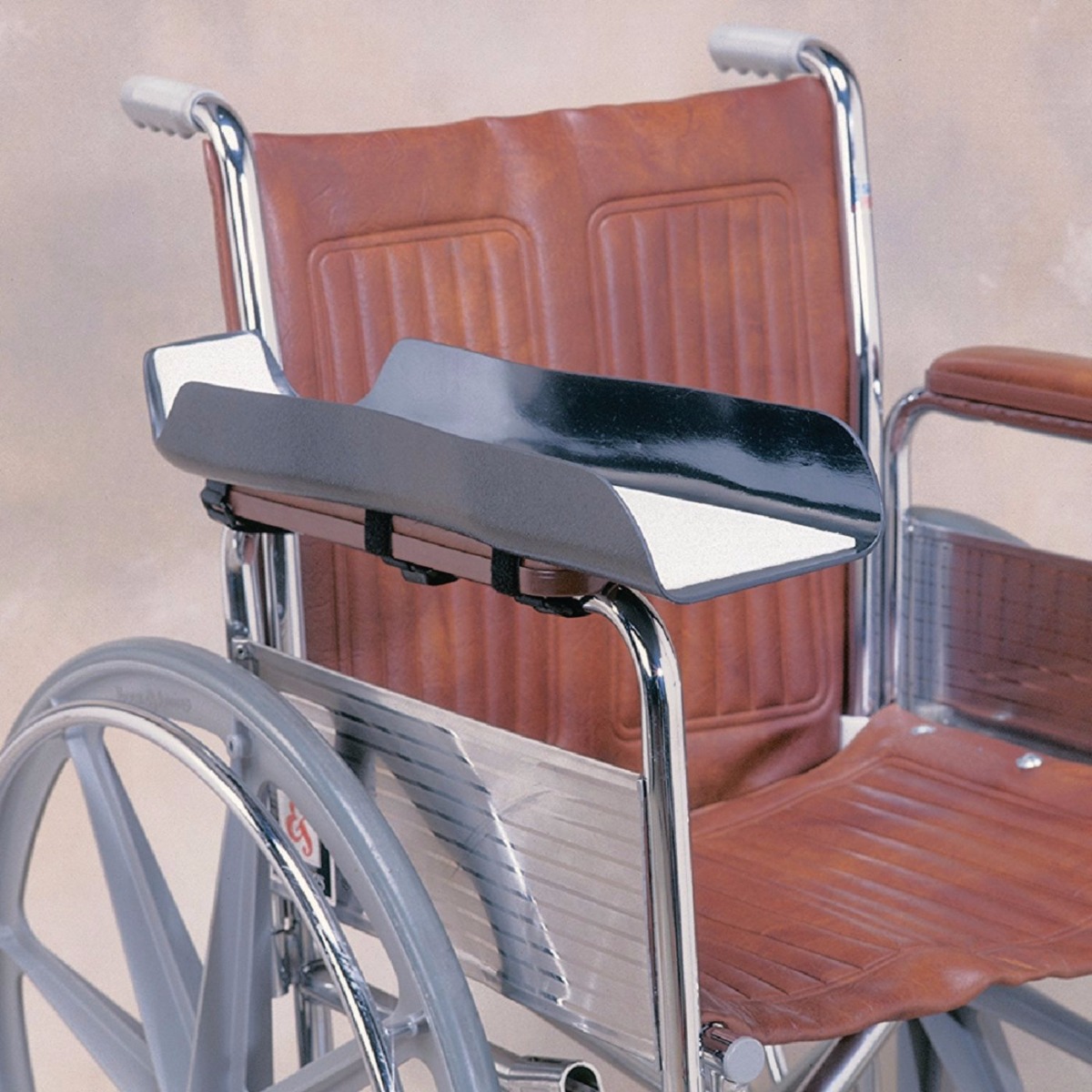 Example of GoVets Armrest Elevators and Trays category