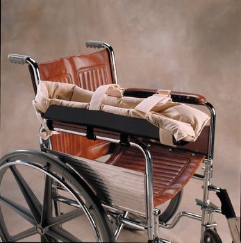 Example of GoVets Sammons Preston category