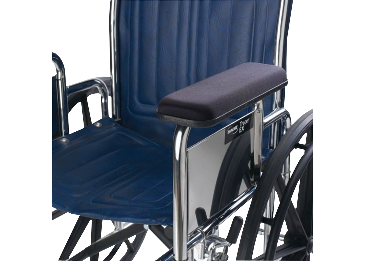Example of GoVets Sammons Preston category