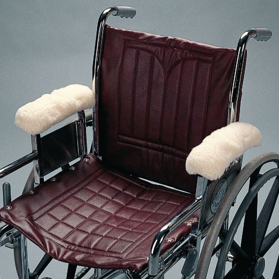 Example of GoVets Sammons Preston category