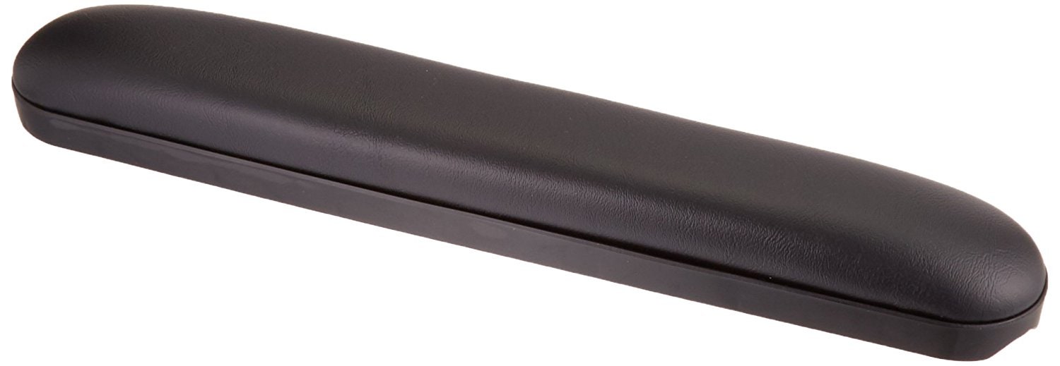 Example of GoVets Armrest Pads category