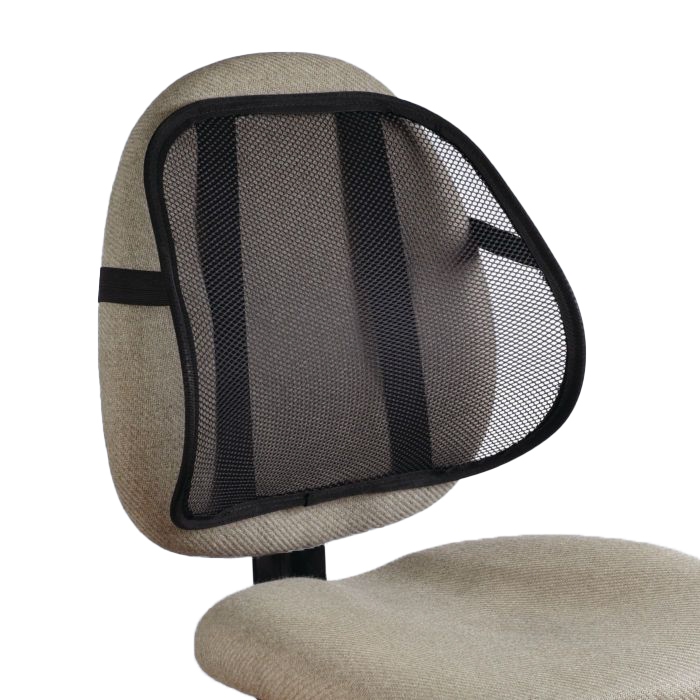 Example of GoVets Back and Seat Cushions category