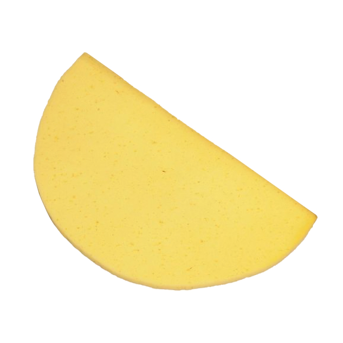 Example of GoVets Sammons Preston category