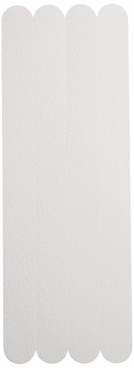 Example of GoVets Bath Mats Non Slip category