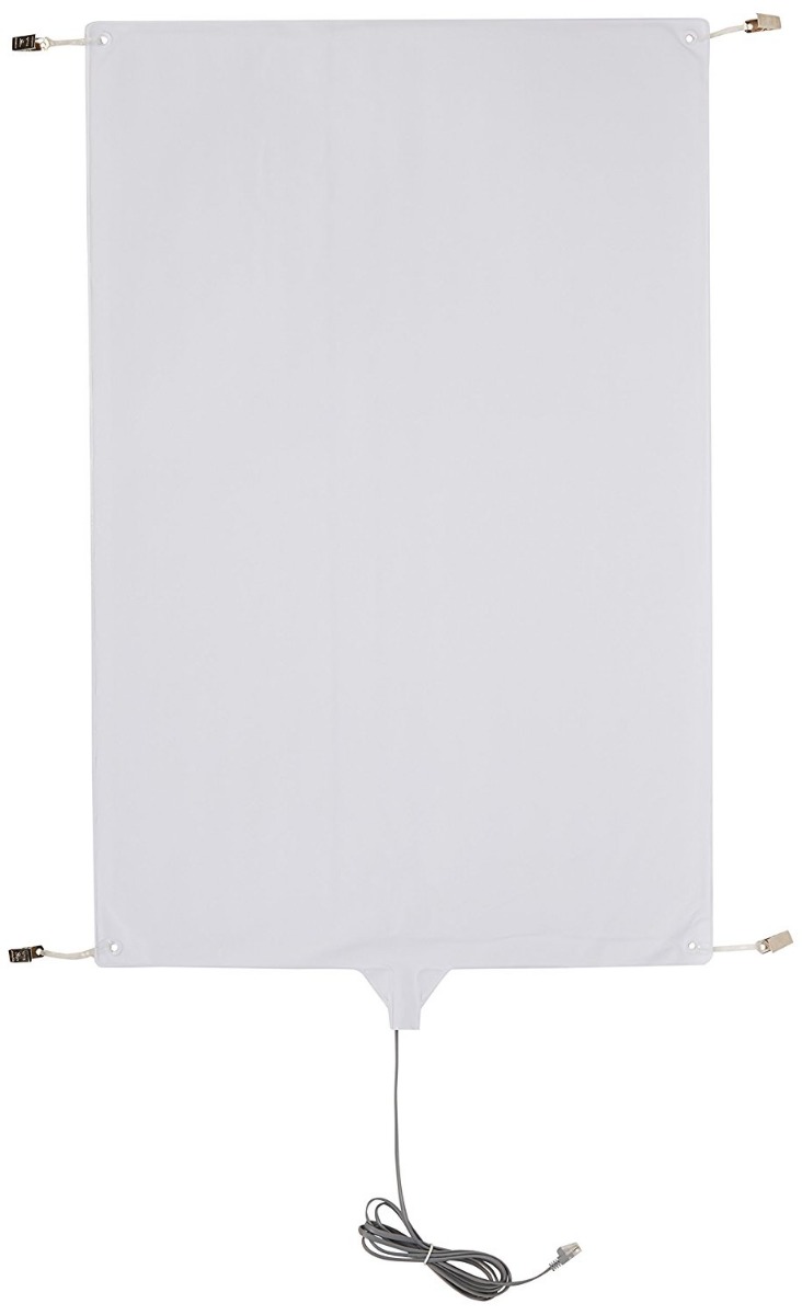 Example of GoVets Bed Pad category