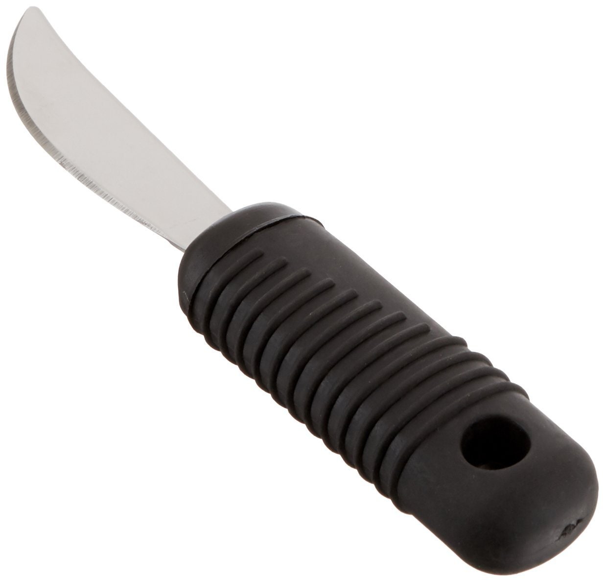 Example of GoVets Bendable category