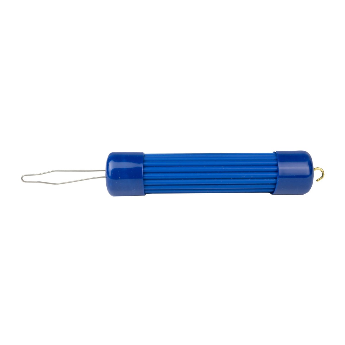 Example of GoVets Button Hooks category