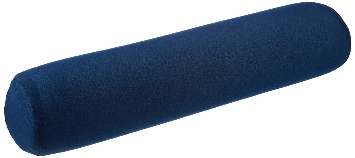 Example of GoVets Cervical Pillow category