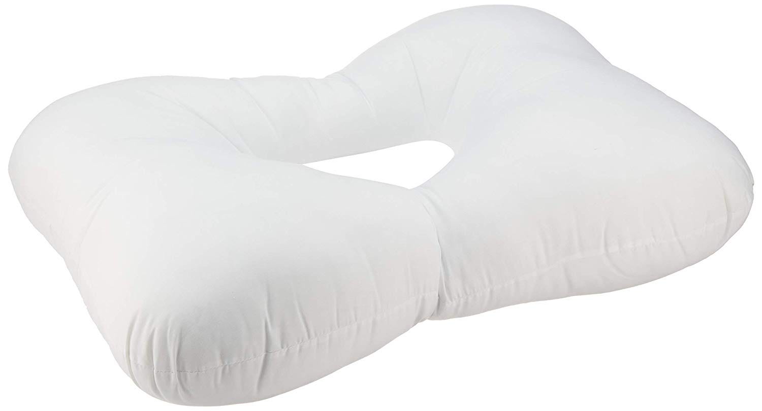 Example of GoVets Cervical Pillow category