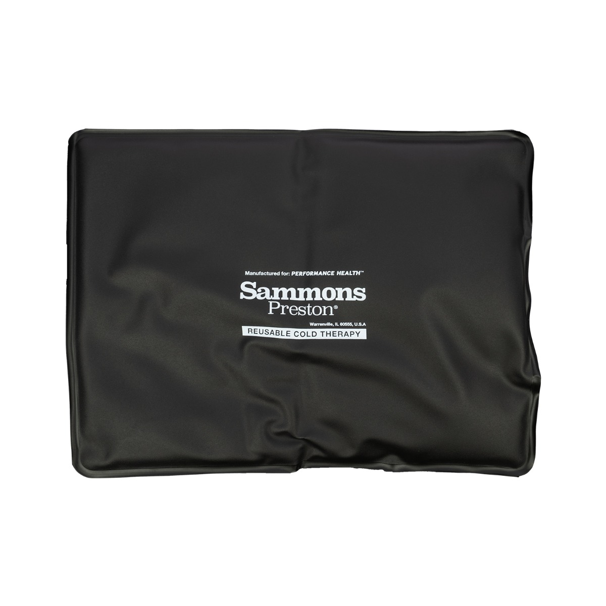 Example of GoVets Sammons Preston category