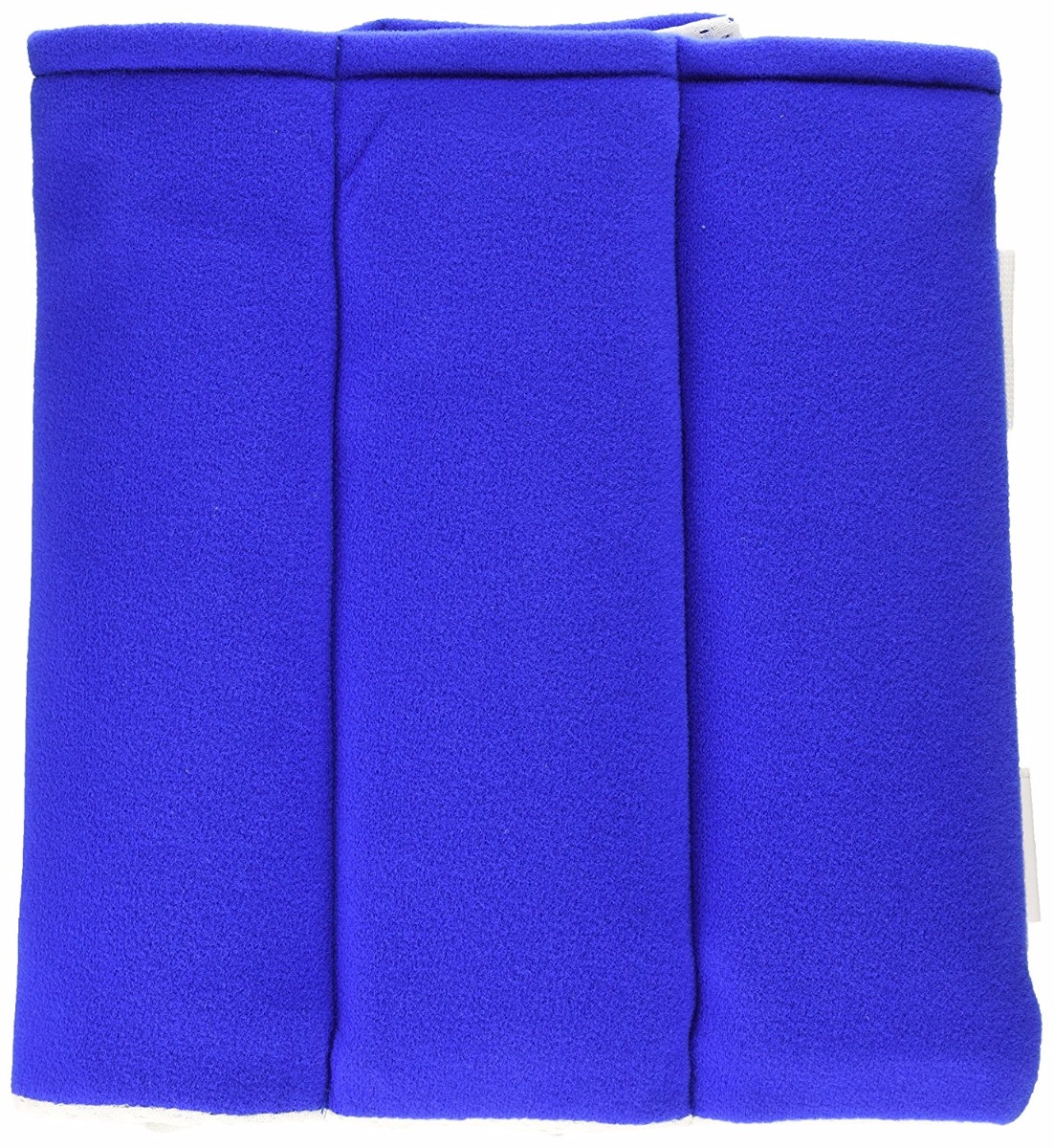 Example of GoVets Sammons Preston category