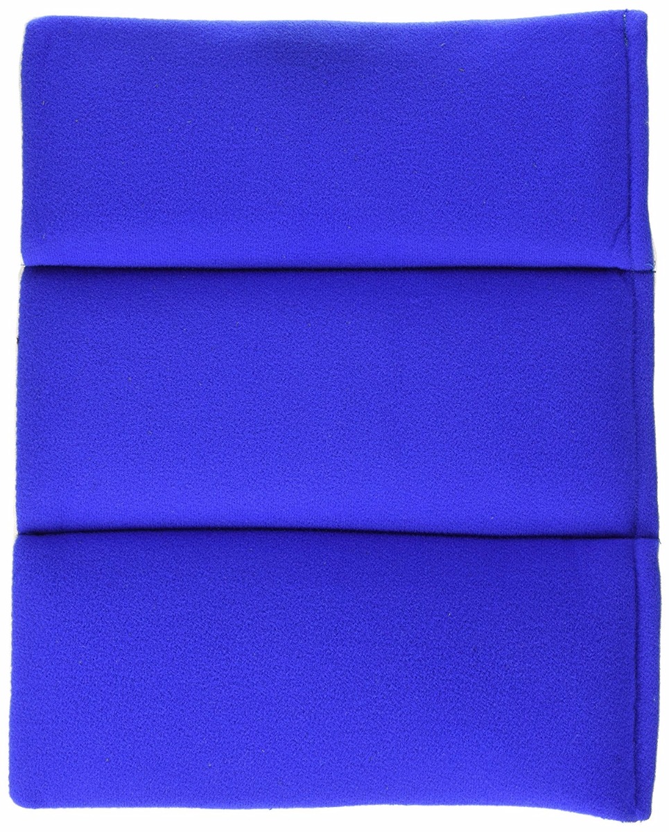 Example of GoVets Sammons Preston category