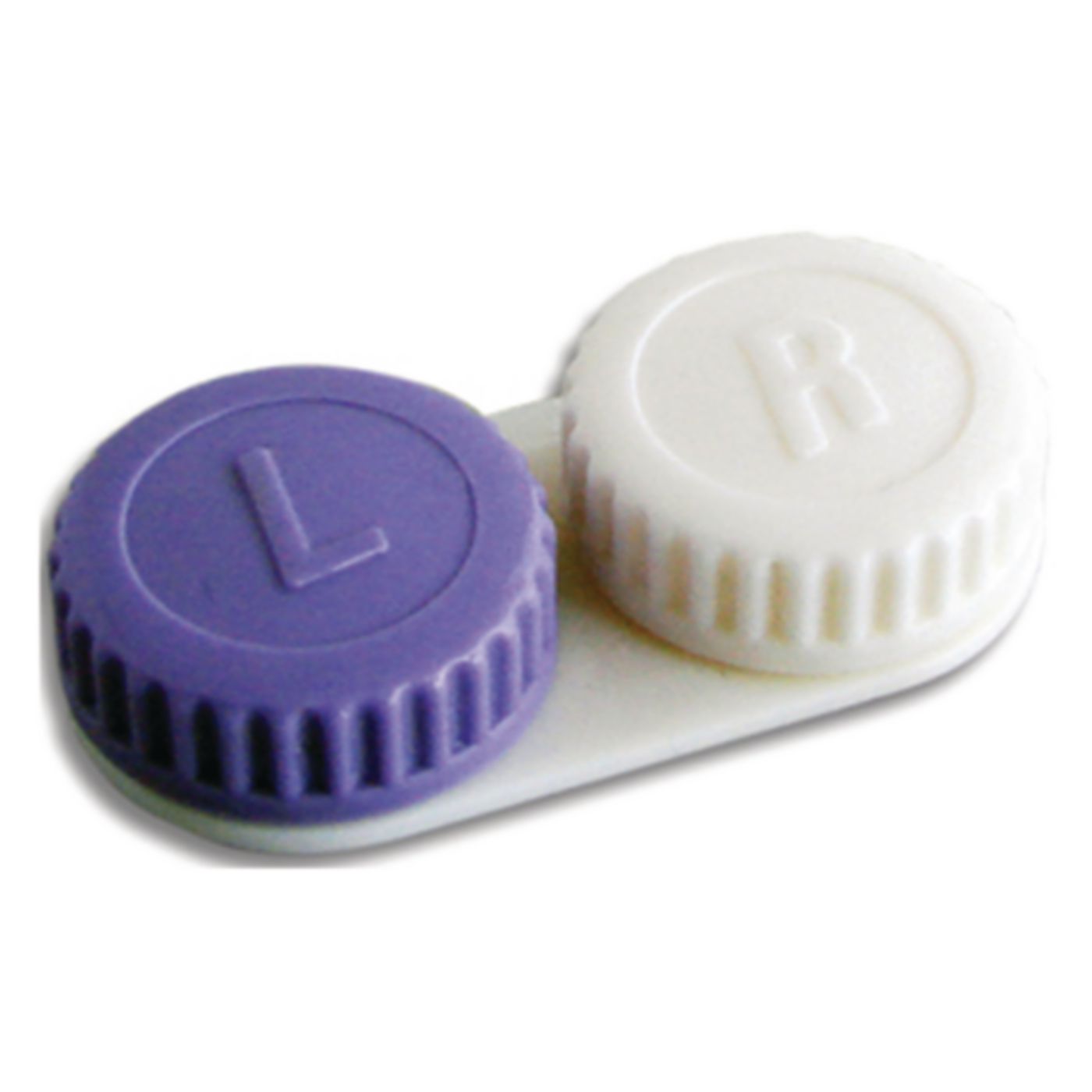 Example of GoVets Contact Lens Care category