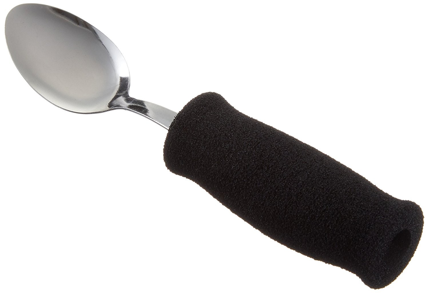 Example of GoVets Dining Built up Handles category