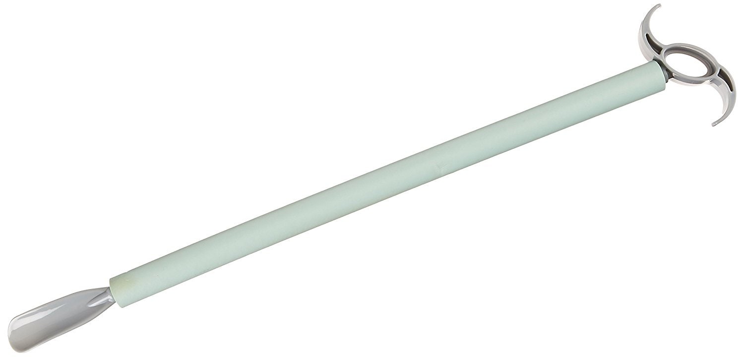 Example of GoVets Dressing Sticks category