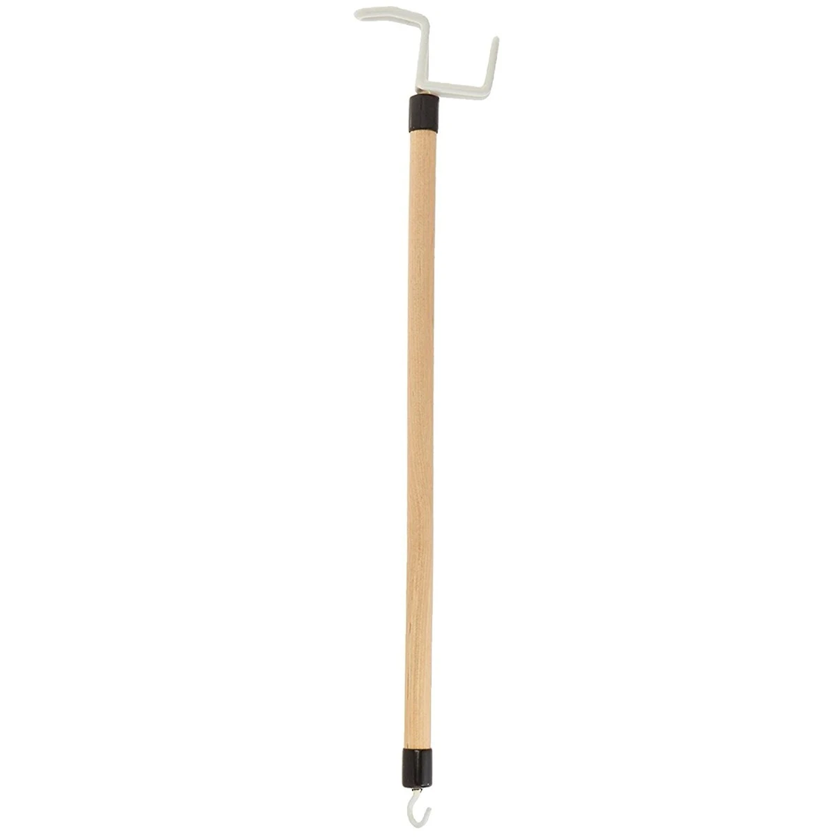 Example of GoVets Dressing Sticks category