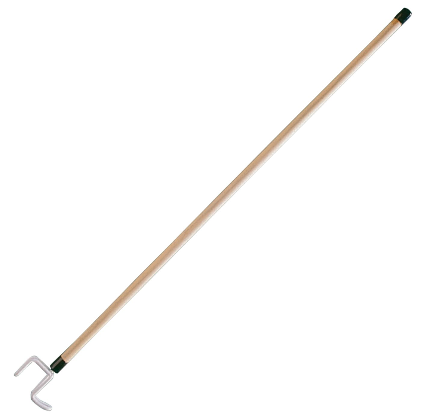 Example of GoVets Dressing Sticks category