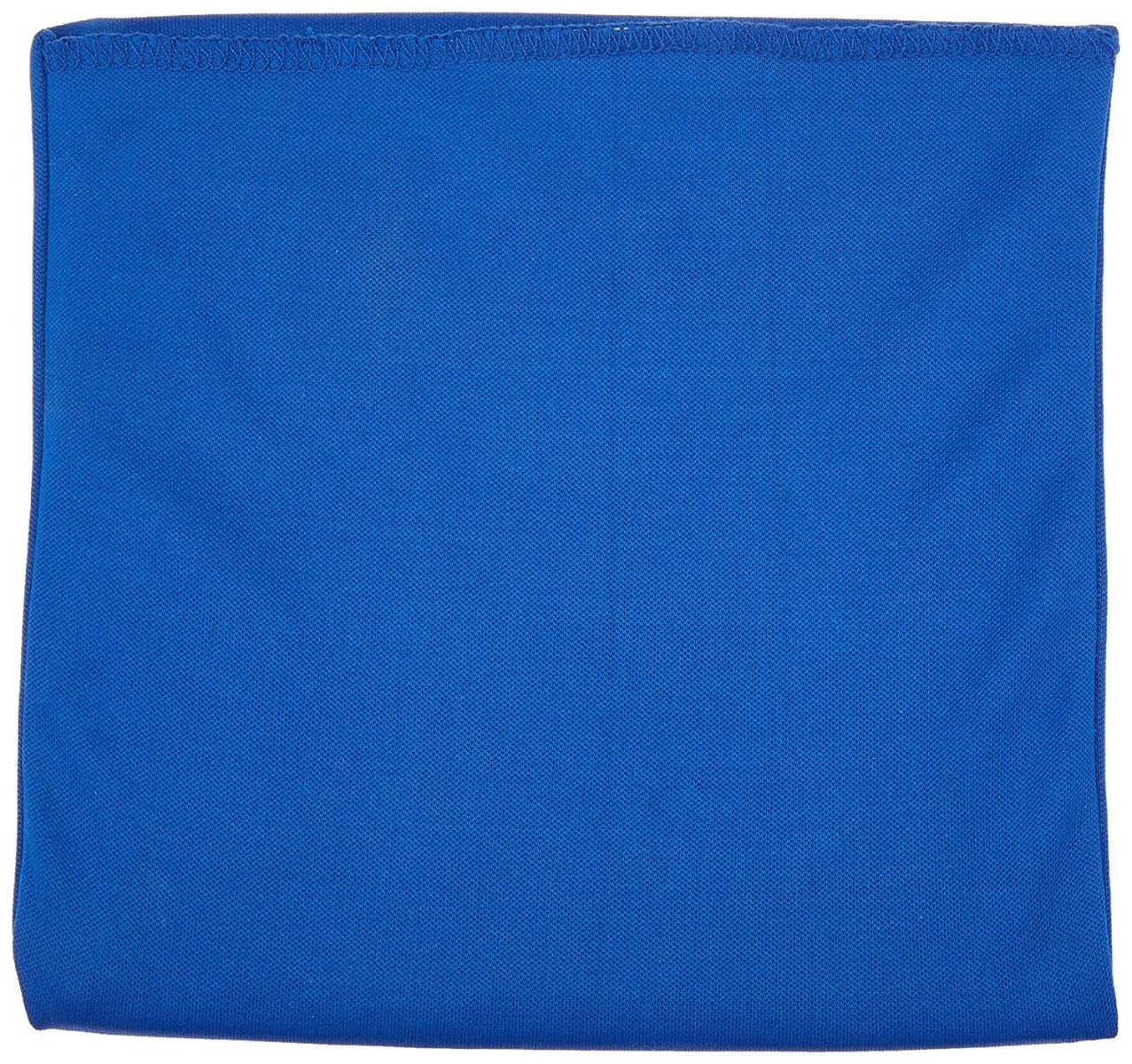 Example of GoVets Elbow Pads Protection category
