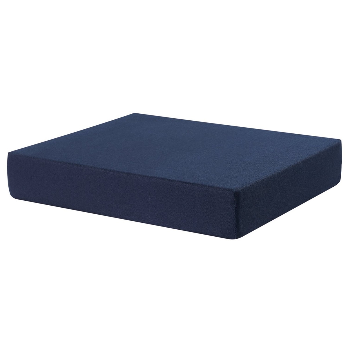 Example of GoVets Flat Foam Cushions category