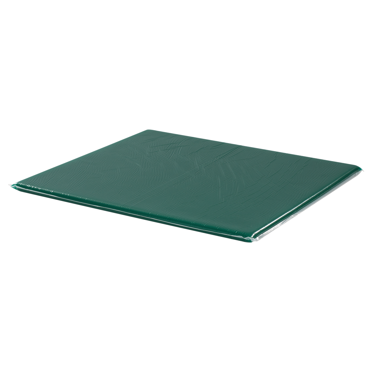 Example of GoVets Flat gf Cushions category