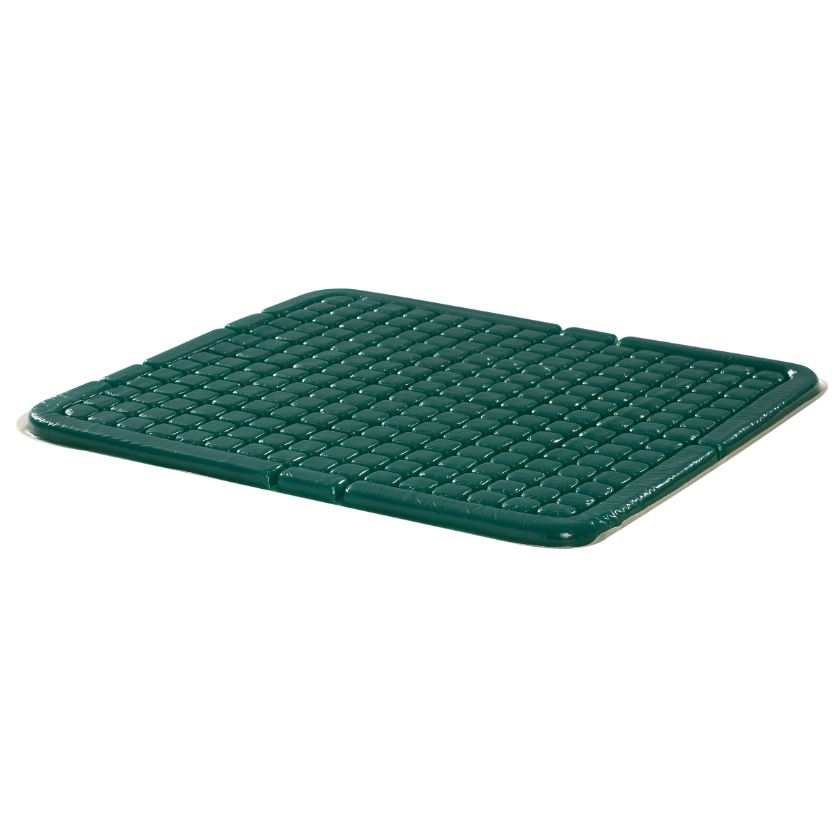 Example of GoVets Flat gf Cushions category