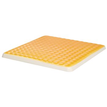 Example of GoVets Flat gf Cushions category