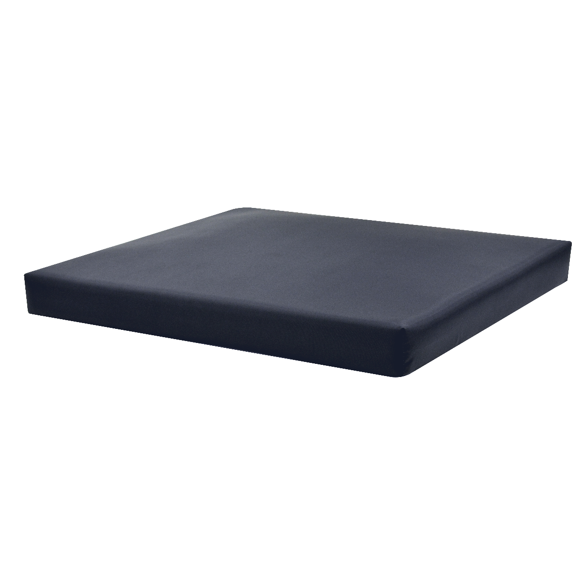 Example of GoVets Flat gf Cushions category