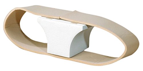 Example of GoVets fp Abductors category