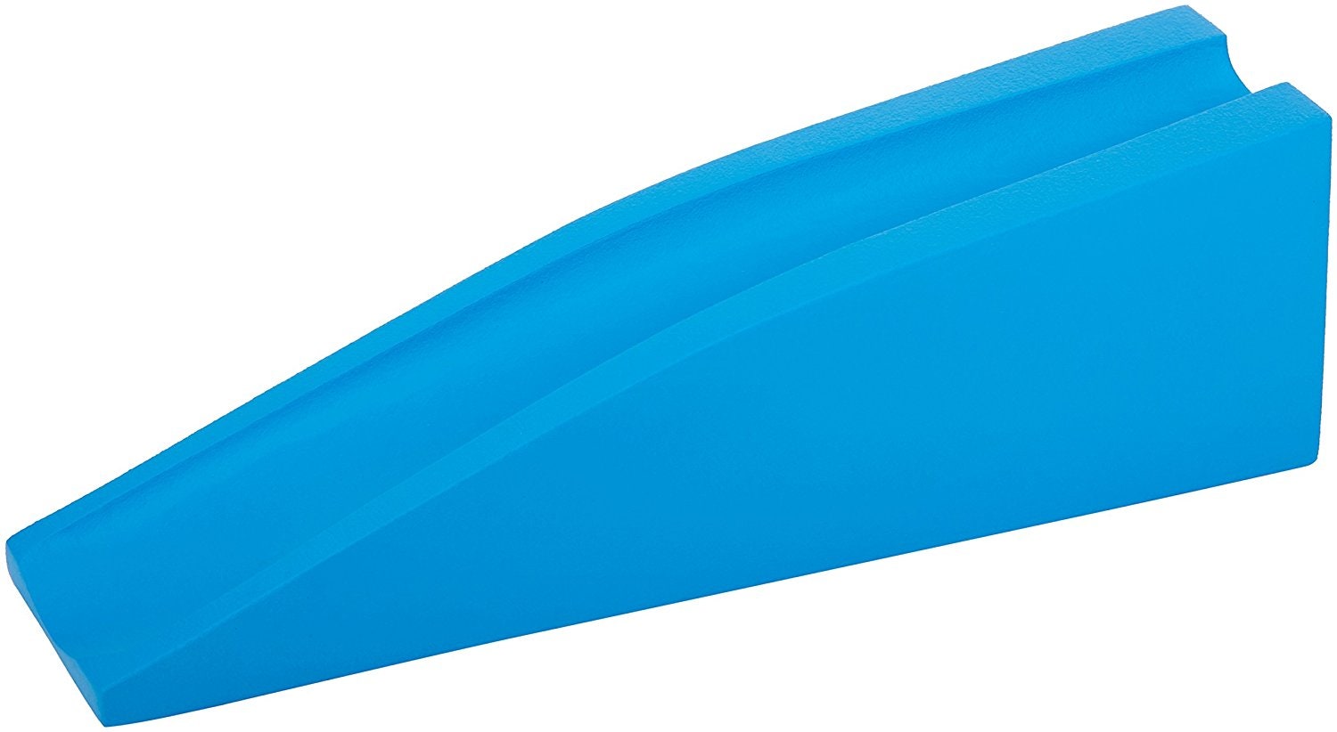 Example of GoVets fp Leg Positioners category