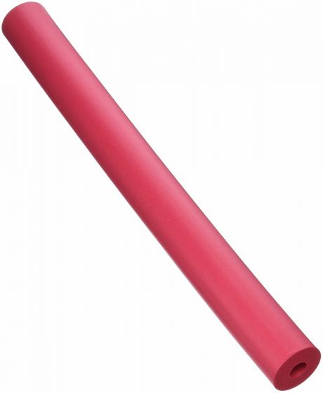 Example of GoVets Gripping Built up Handles category