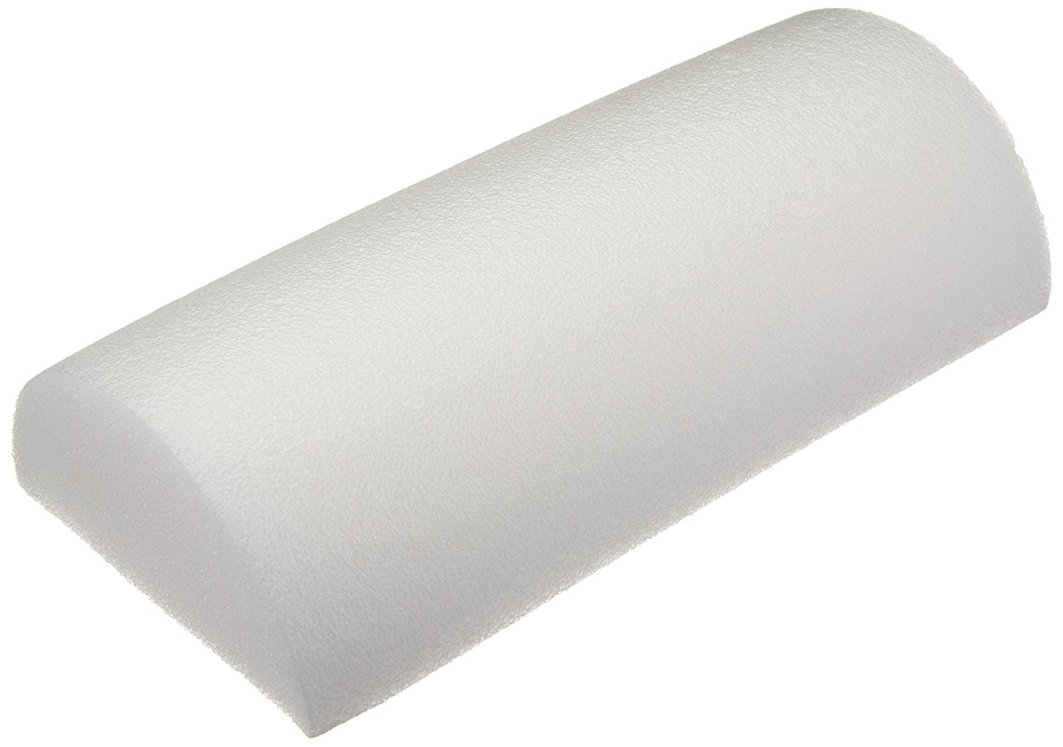 Example of GoVets Half Round Foam Roller category