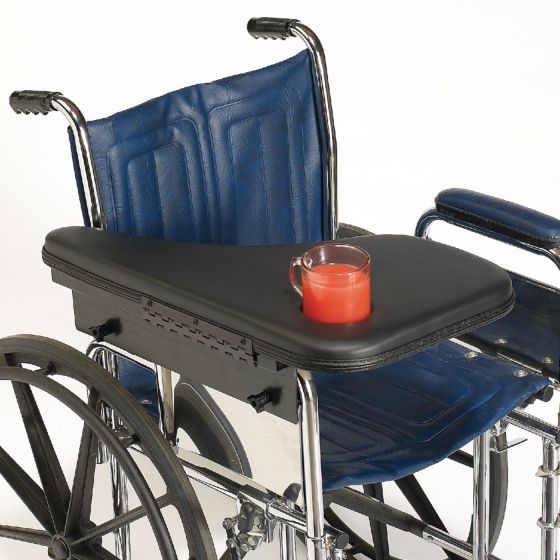 Example of GoVets Sammons Preston category