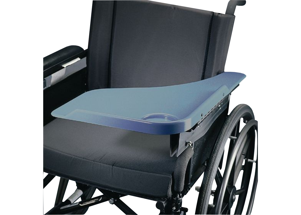 Example of GoVets Sammons Preston category