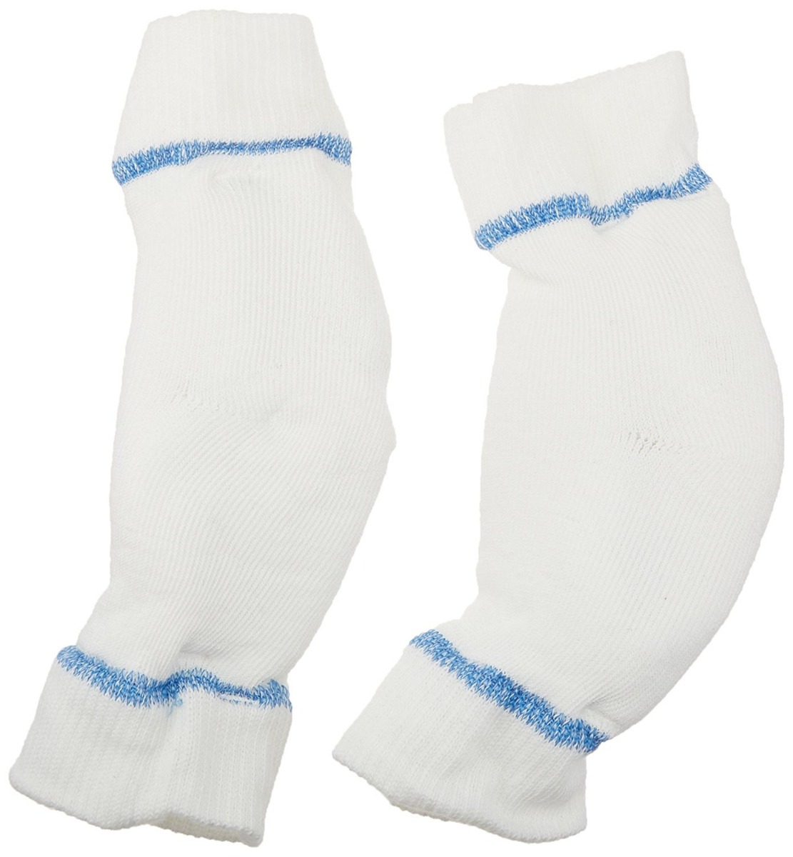 Example of GoVets Heel Pads and Protection category